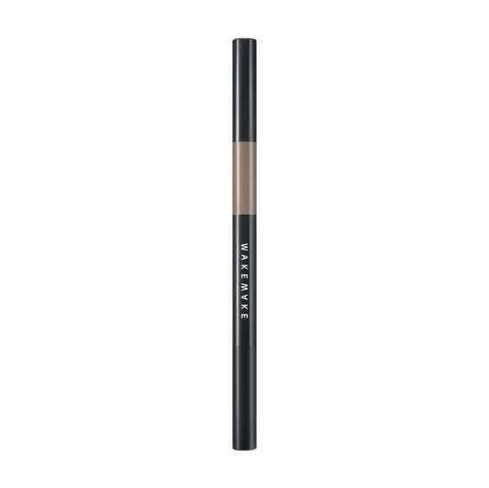 WAKEMAKE Powder Jet Dual Brow 0.2g   0.4g