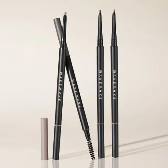 WAKEMAKE Soft Drawing Slim Brow 0.09g