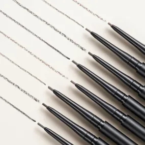 WAKEMAKE Soft Drawing Slim Brow 0.09g