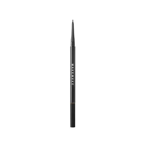 WAKEMAKE Soft Drawing Slim Brow 0.09g