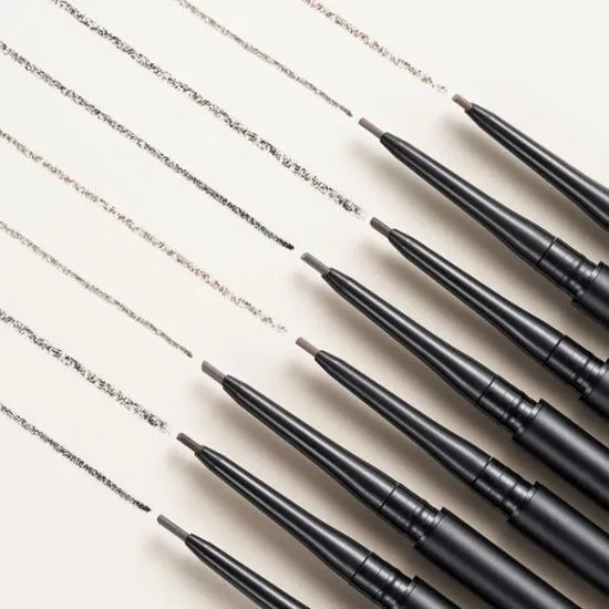 WAKEMAKE Soft Drawing Slim Brow 0.09g