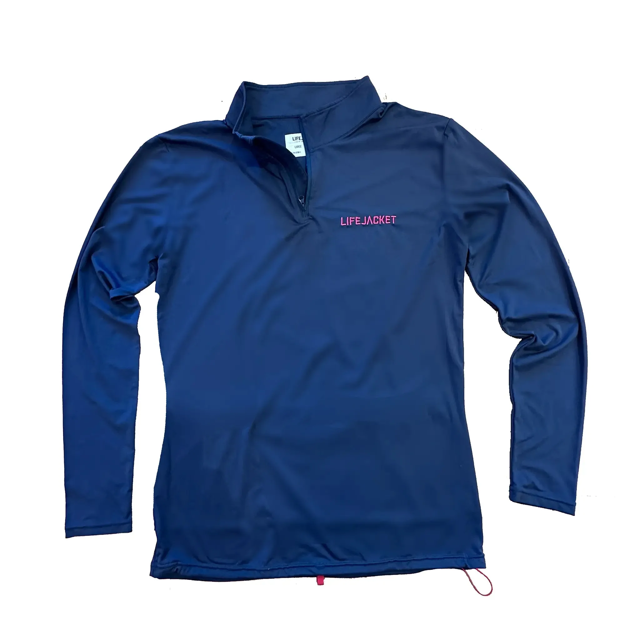 Watersports Set