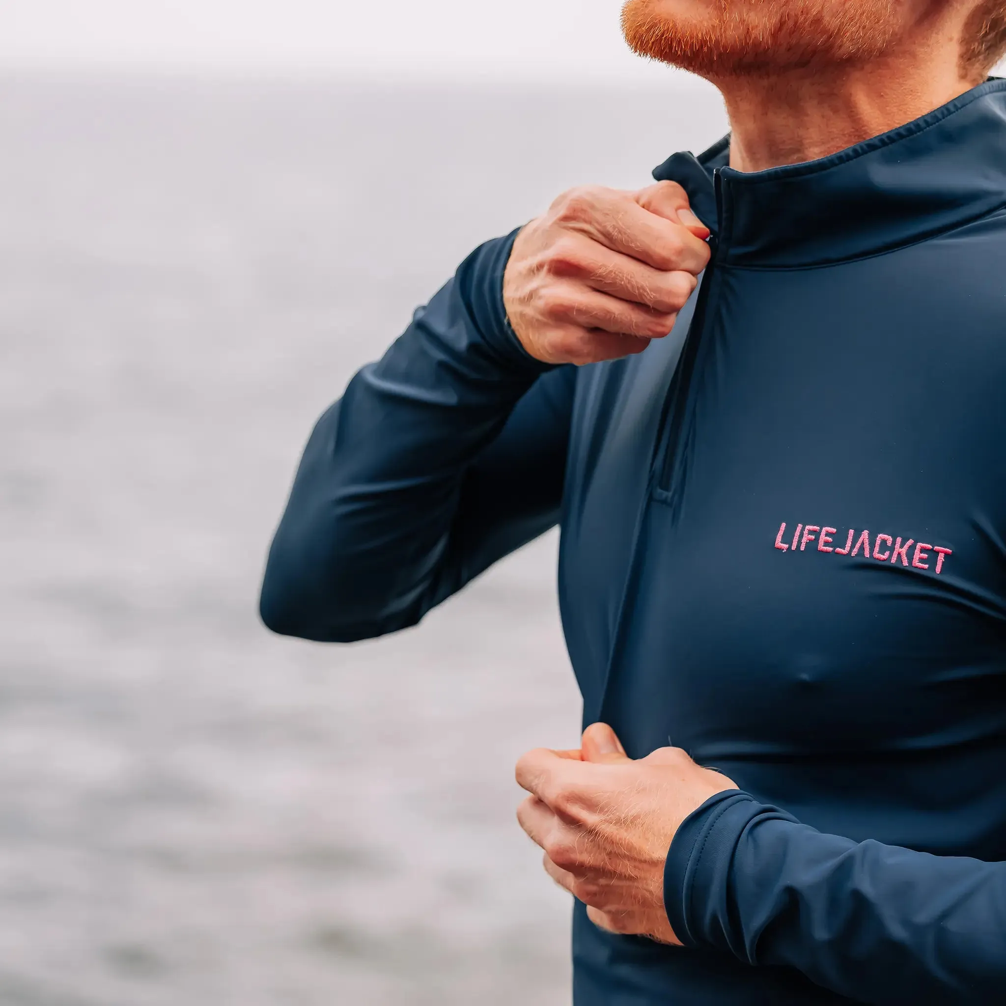 Watersports Set