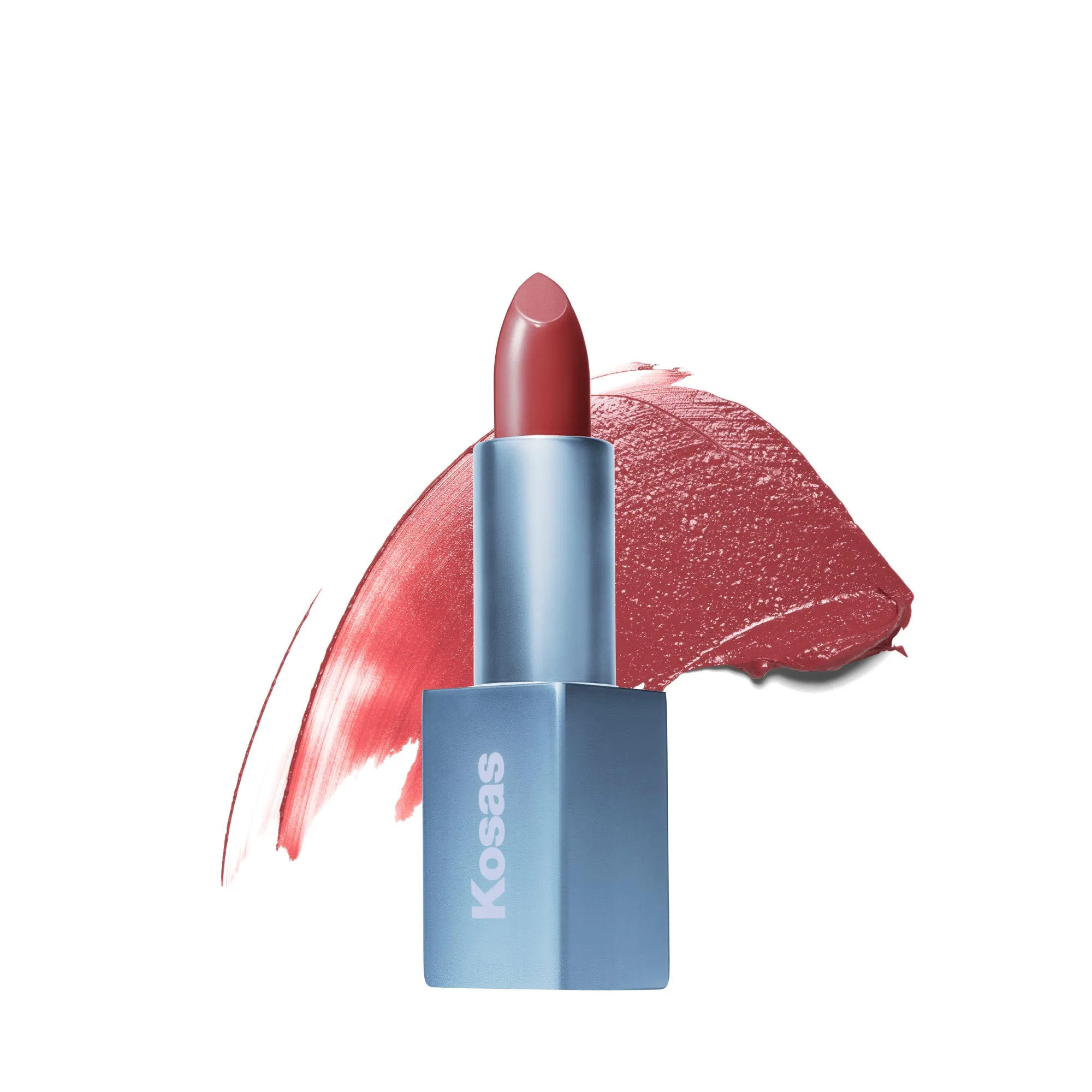 Weightless Lip Color
