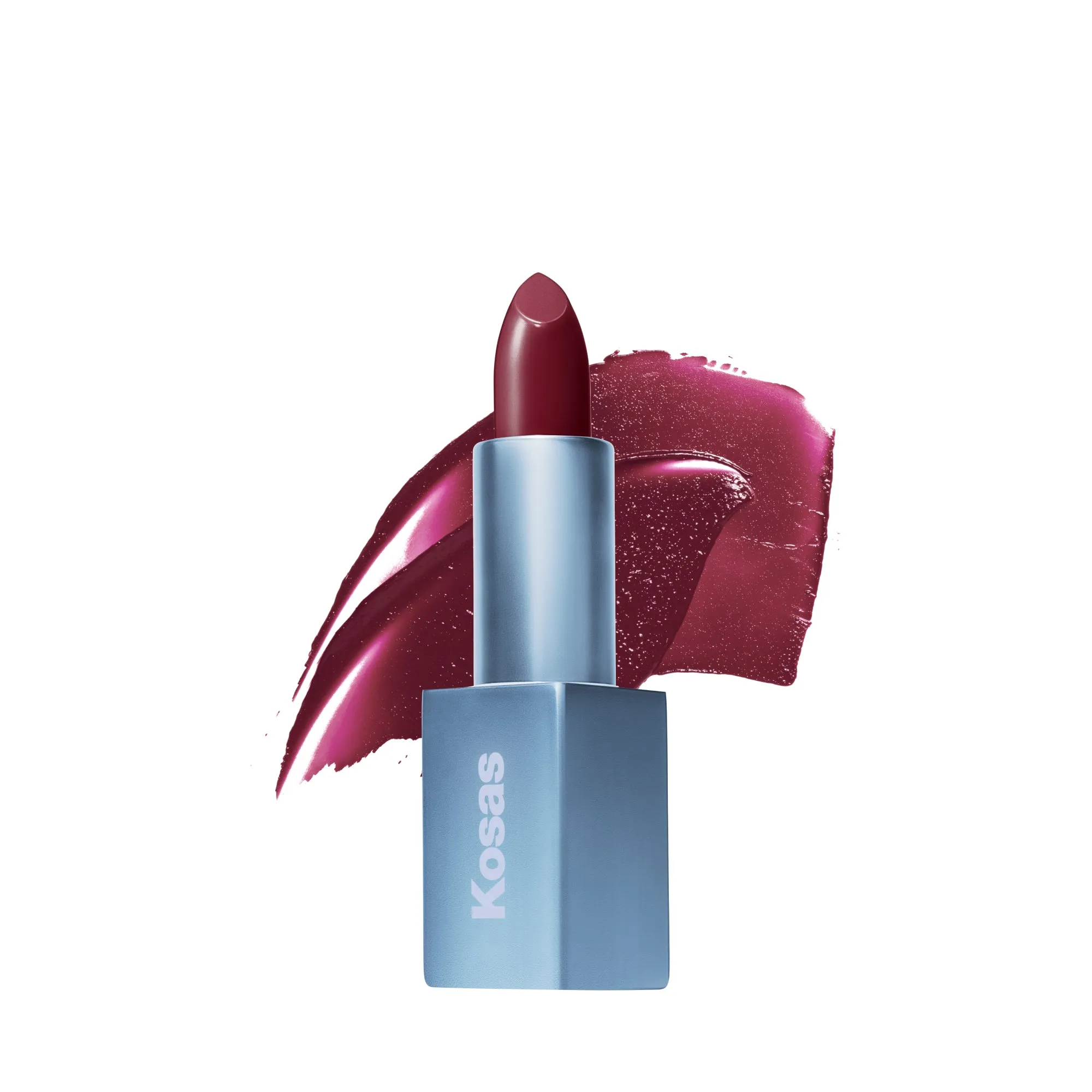Weightless Lip Color