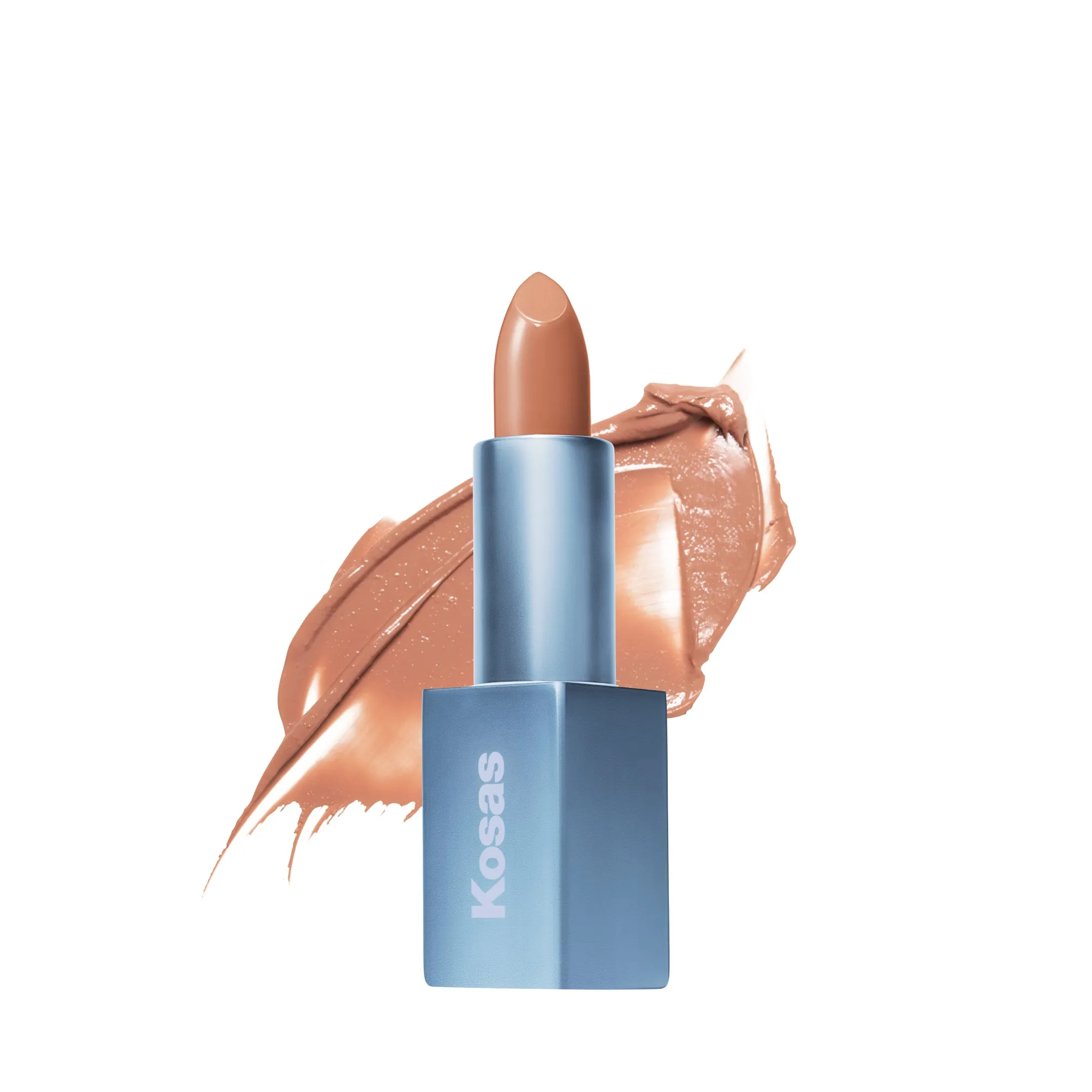 Weightless Lip Color