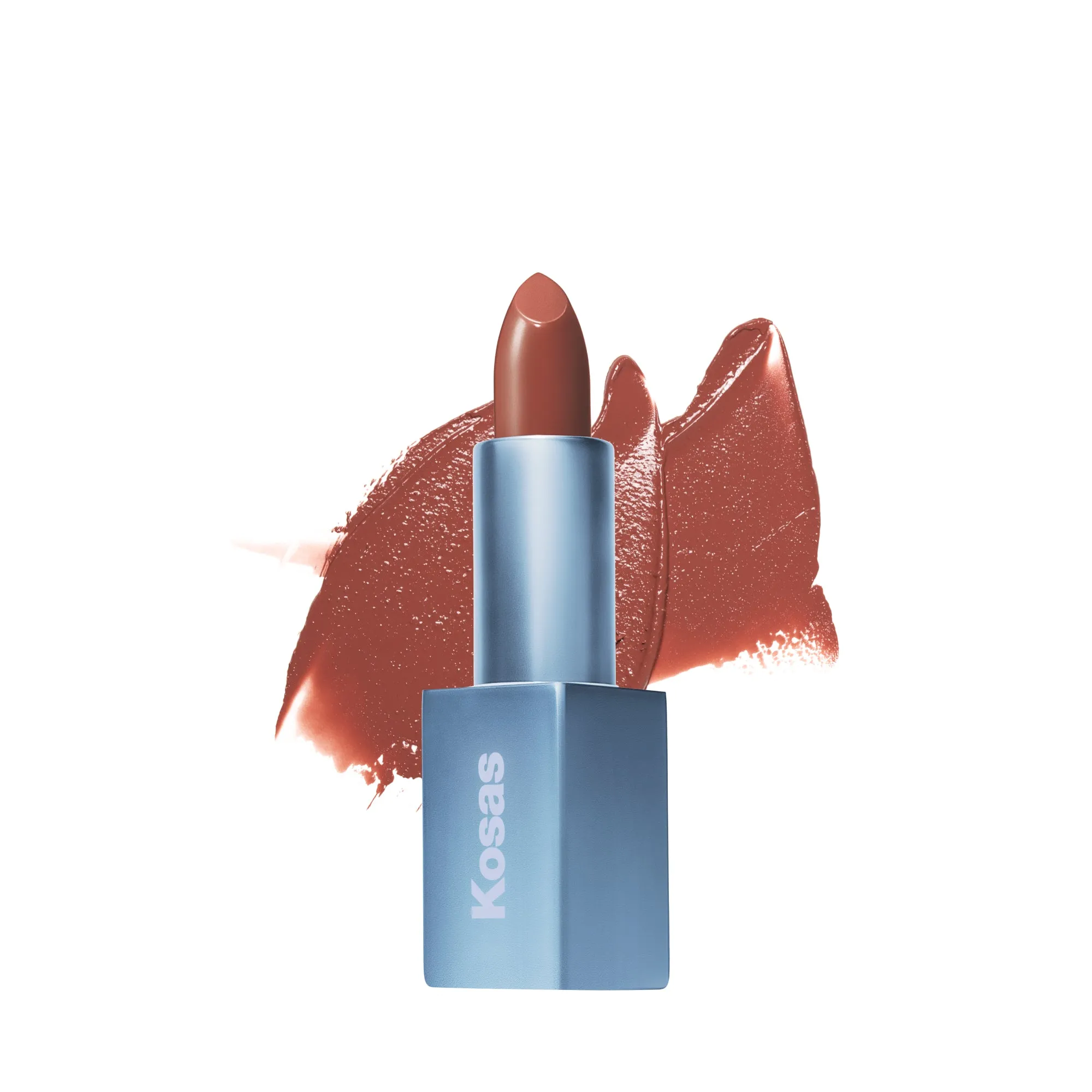 Weightless Lip Color