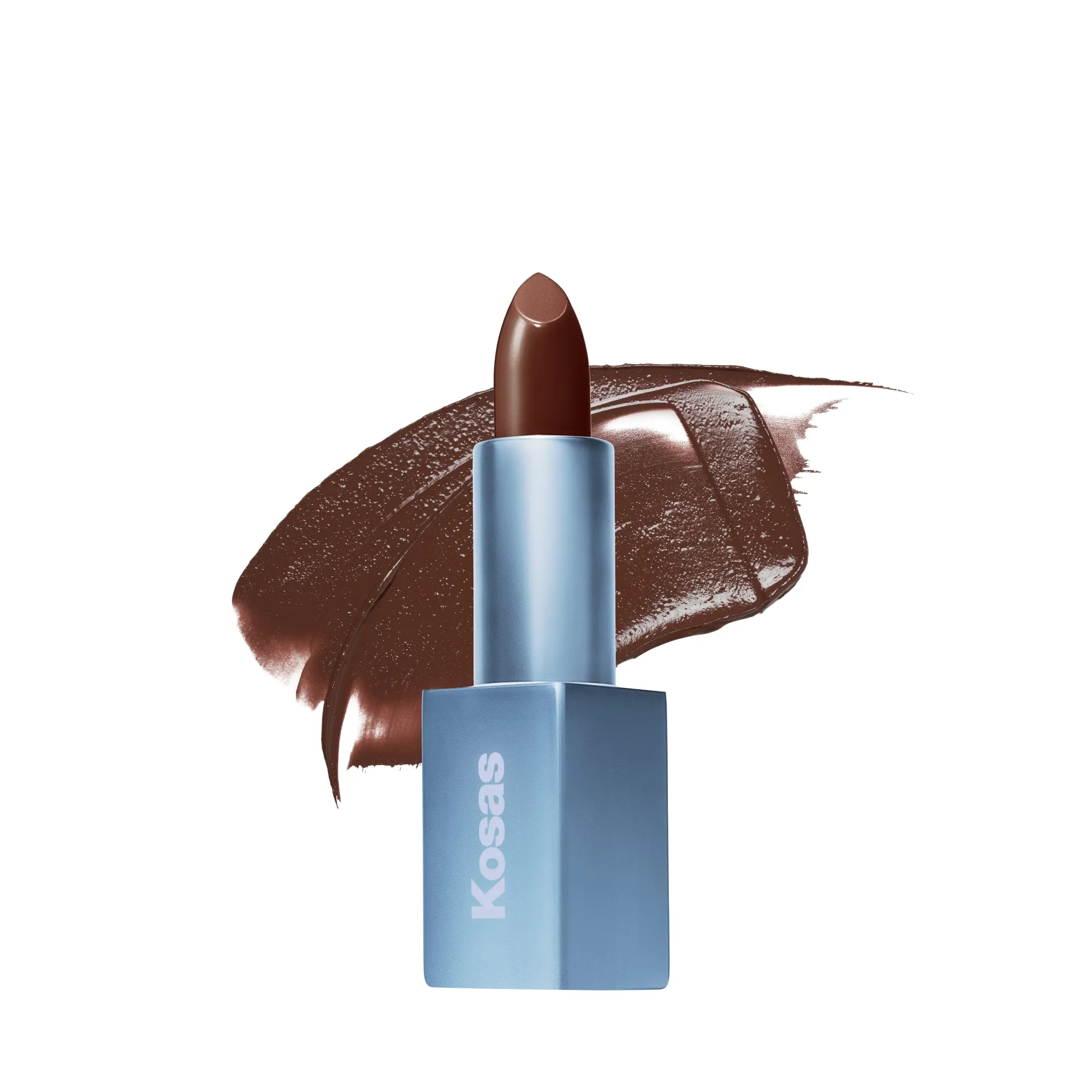 Weightless Lip Color