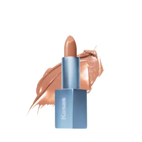 Weightless Lip Color