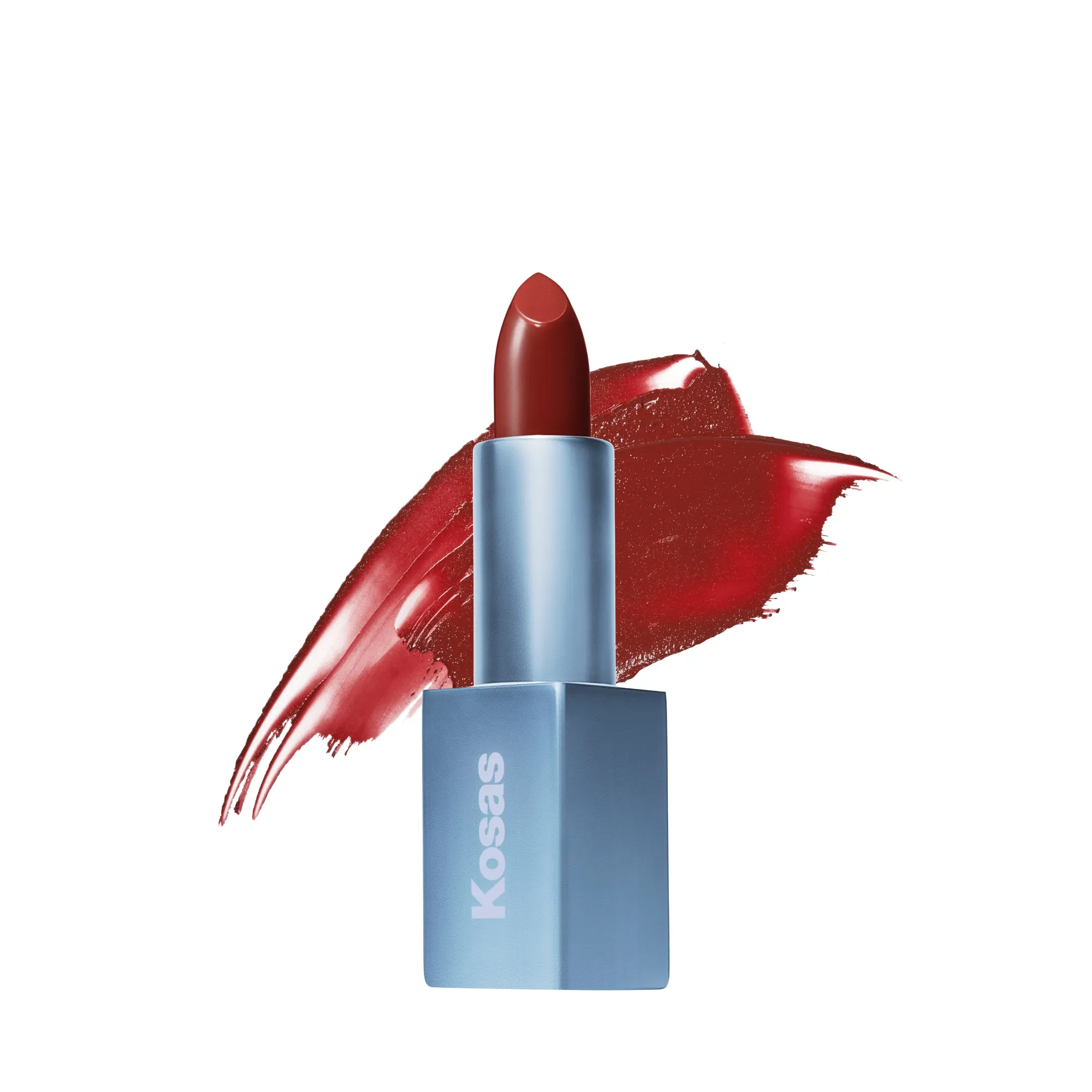 Weightless Lip Color