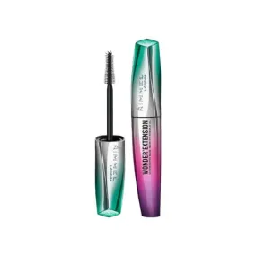 Wonder 'Extension Mascara 001 Mascara