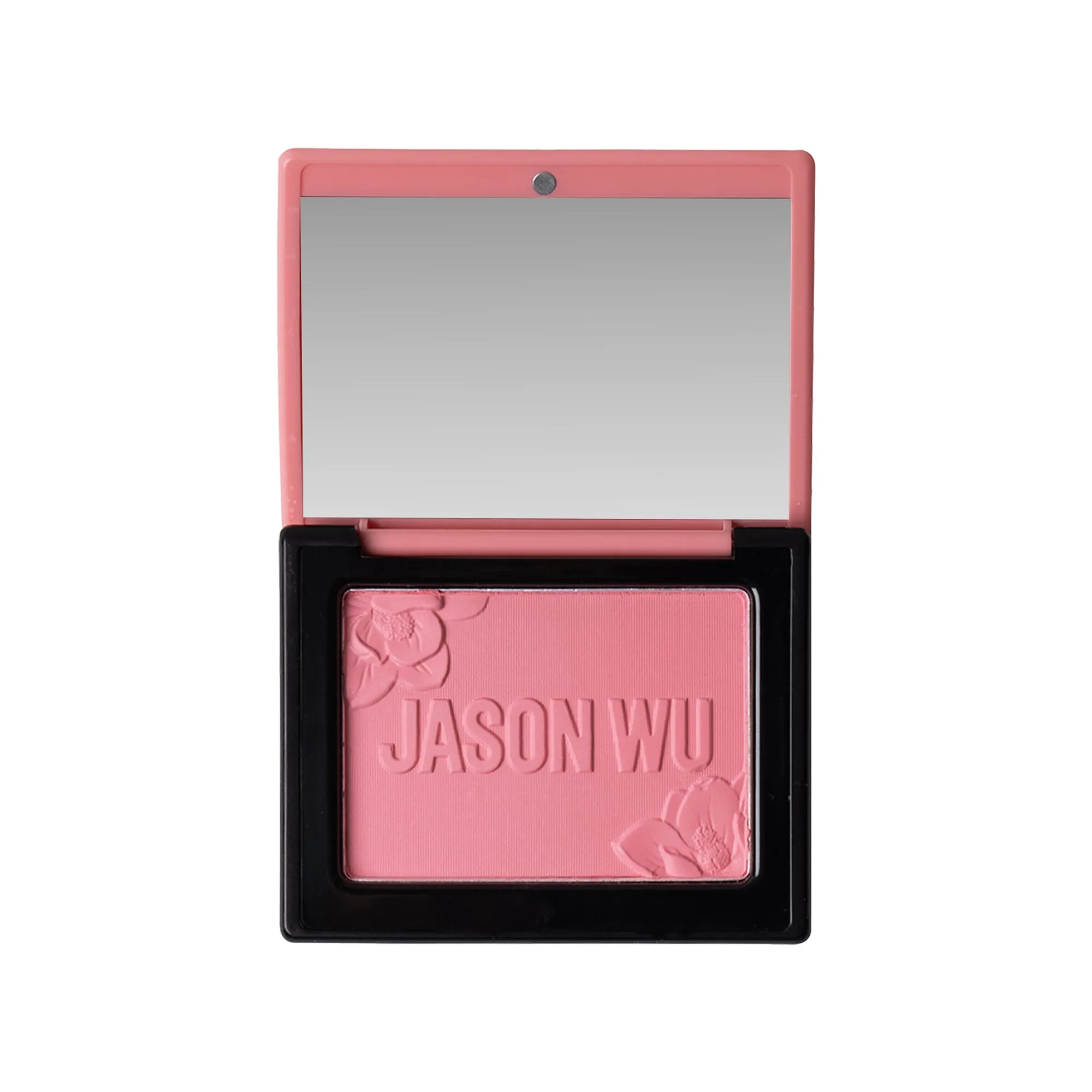 WU BLUSH - 01 Sweet Pea