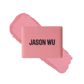 WU BLUSH - 01 Sweet Pea