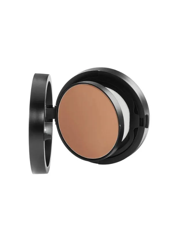 Youngblood Creme Powder Foundation REFILL