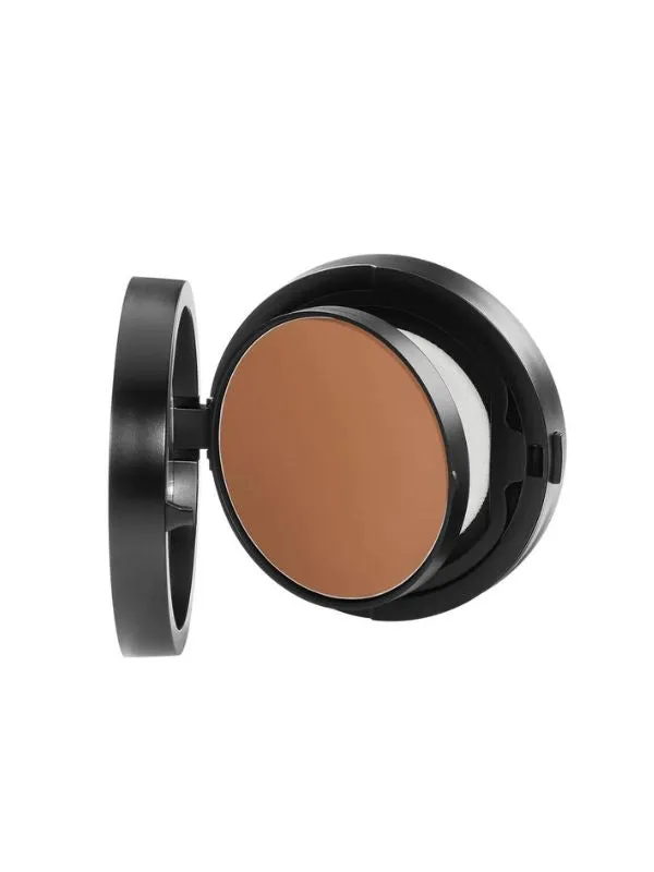 Youngblood Creme Powder Foundation REFILL