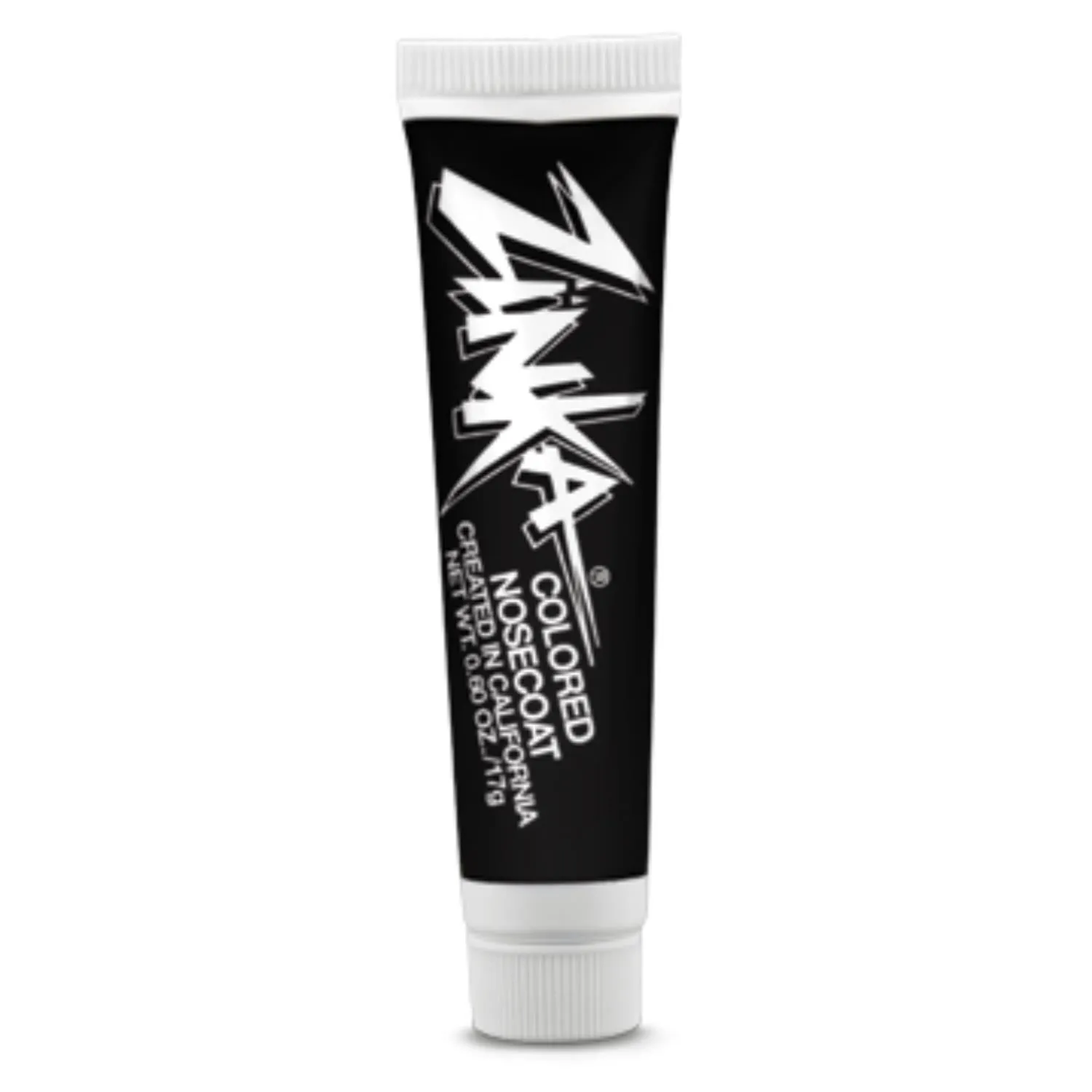 Zinka Sunscreen Colored Waterproof Sunblock