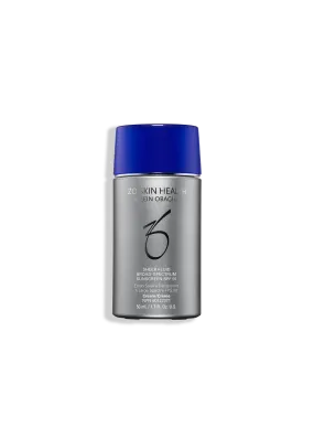 ZO Sheer Fluid Broad-Spectrum Sunscreen SPF 50