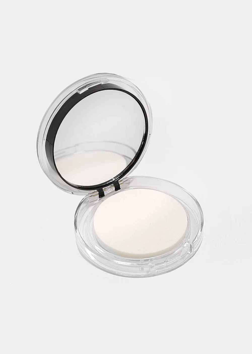 Zuri Cream To Powder Foundation- Espresso